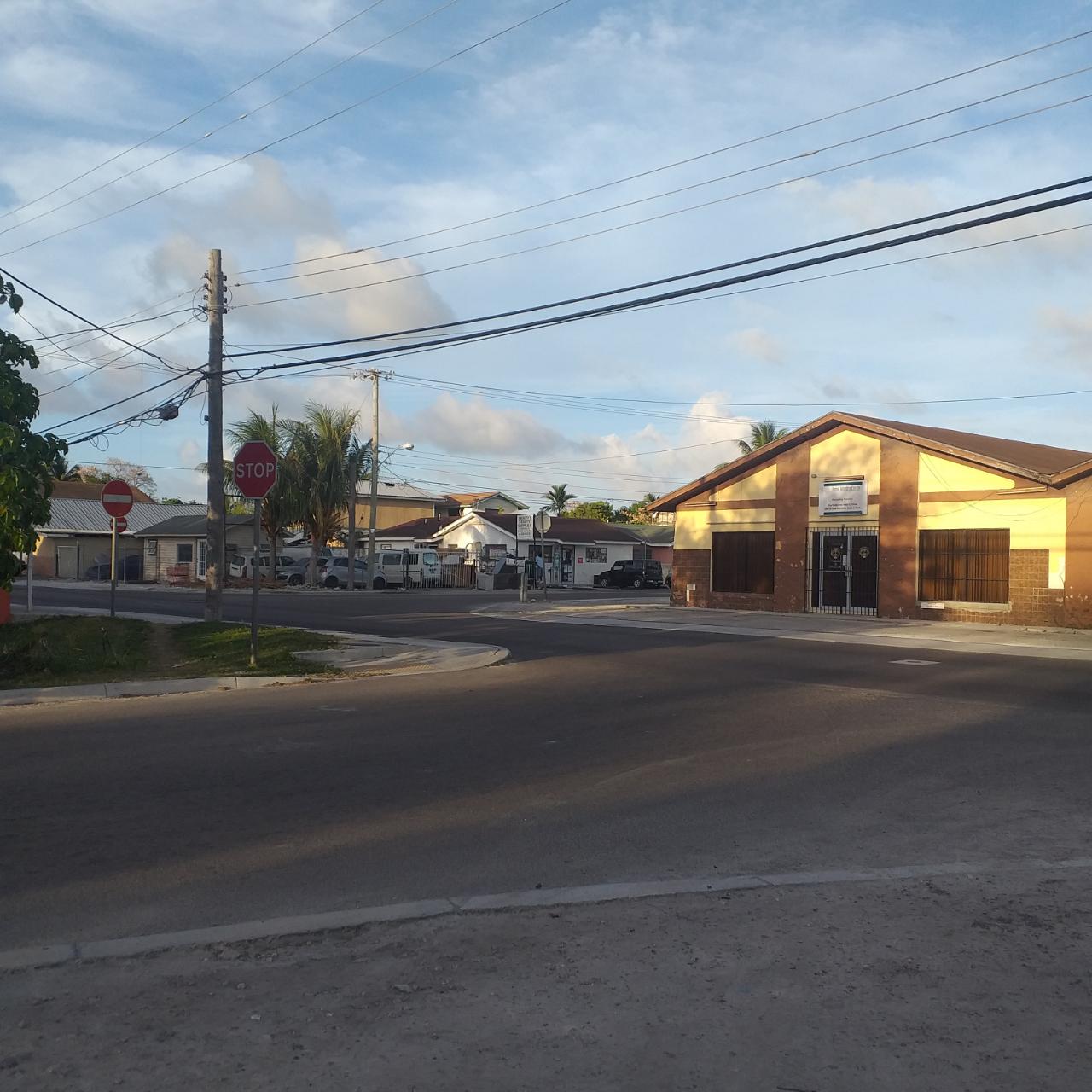 /listing-apartment-complex-in-market-street-46409.html from Coldwell Banker Bahamas Real Estate
