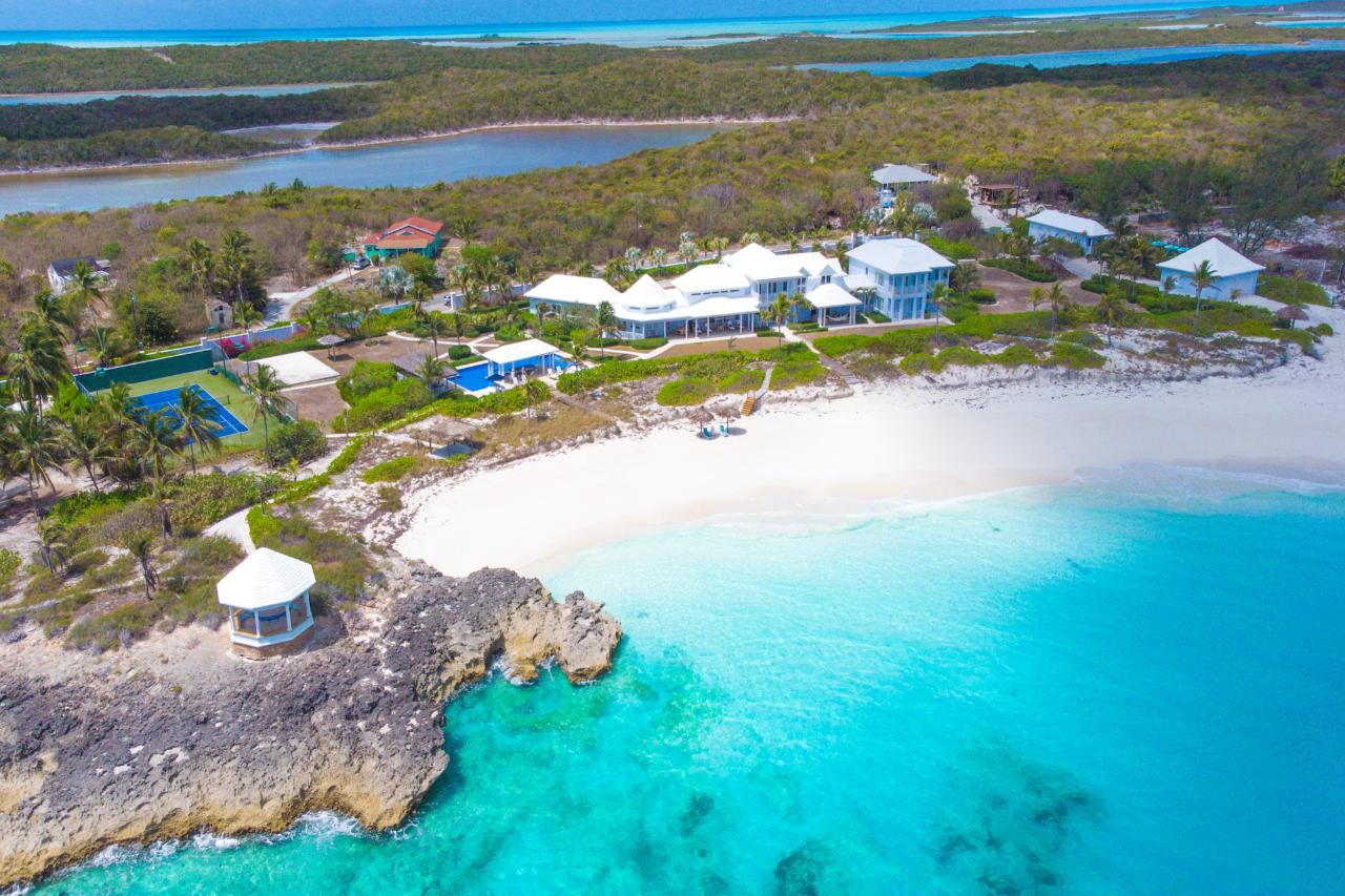 /listing-single-family-home-in-little-exuma-46398.html from Coldwell Banker Bahamas Real Estate
