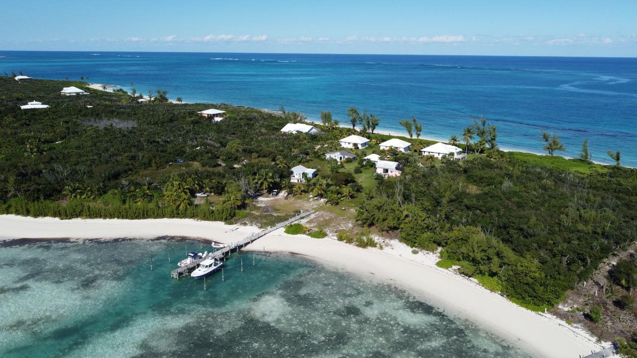 /listing-lots-acreage-in-green-turtle-cay-46396.html from Coldwell Banker Bahamas Real Estate