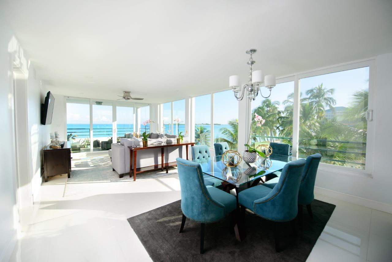/listing-condo-in-cable-beach-46886.html from Coldwell Banker Bahamas Real Estate