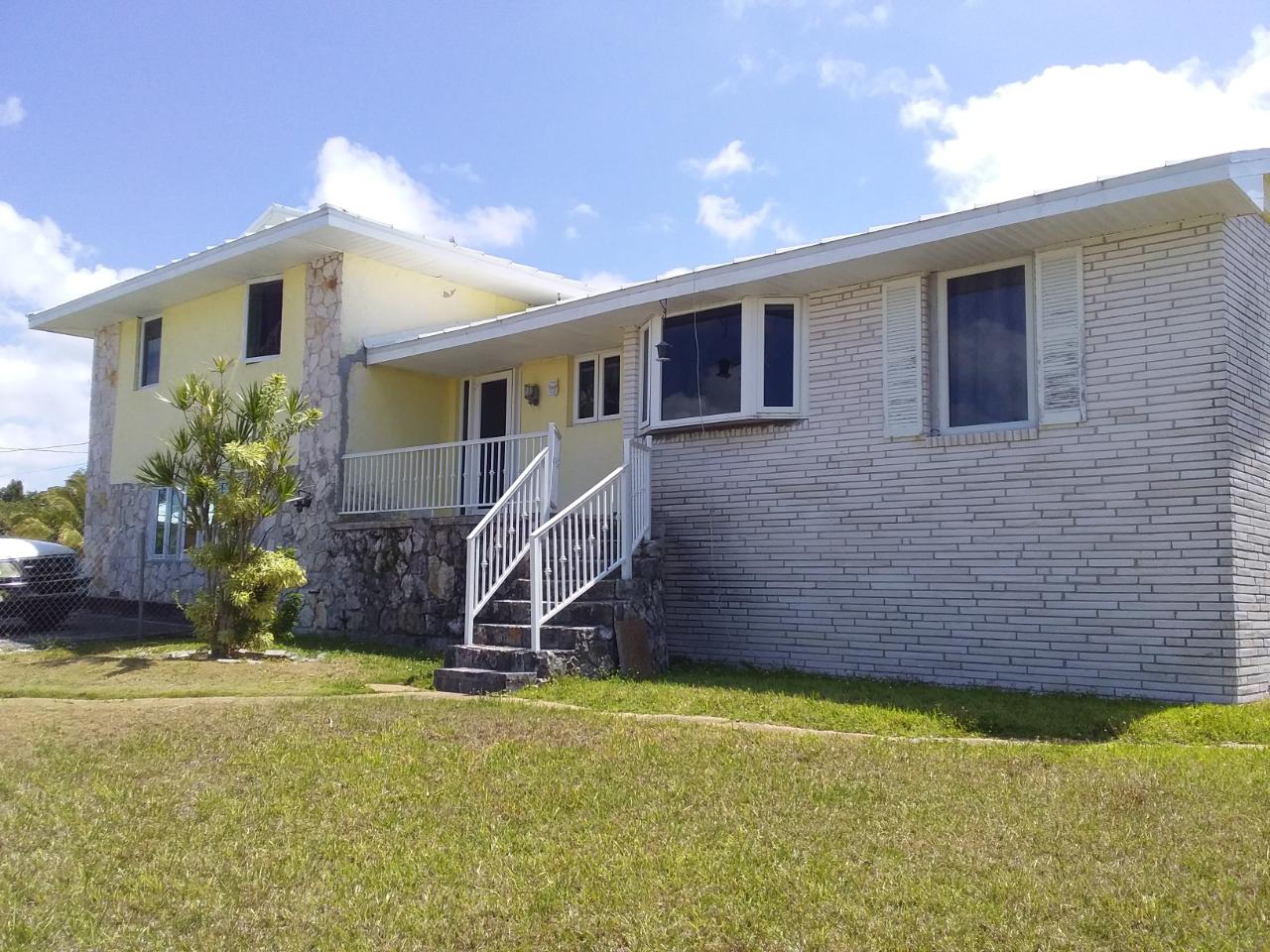 /listing-single-family-home-in-greening-glade-61918.html from Coldwell Banker Bahamas Real Estate