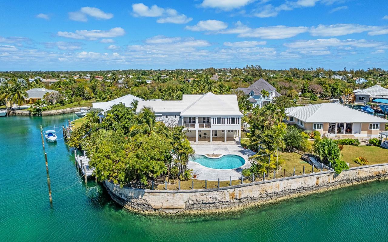 /listing-single-family-home-in-yamacraw-46471.html from Coldwell Banker Bahamas Real Estate