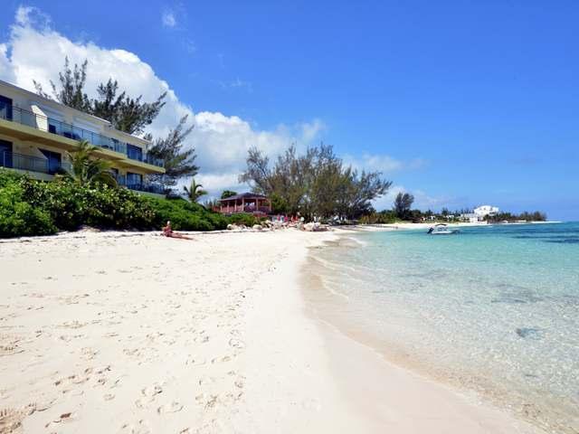 /listing-condo-in-love-beach-59883.html from Coldwell Banker Bahamas Real Estate