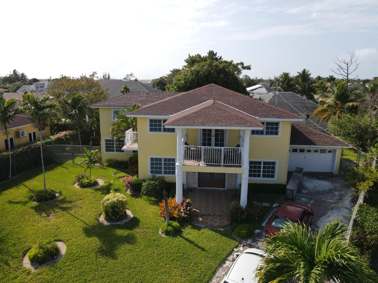 /listing-single-family-home-in-coral-harbour-64670.html from Coldwell Banker Bahamas Real Estate