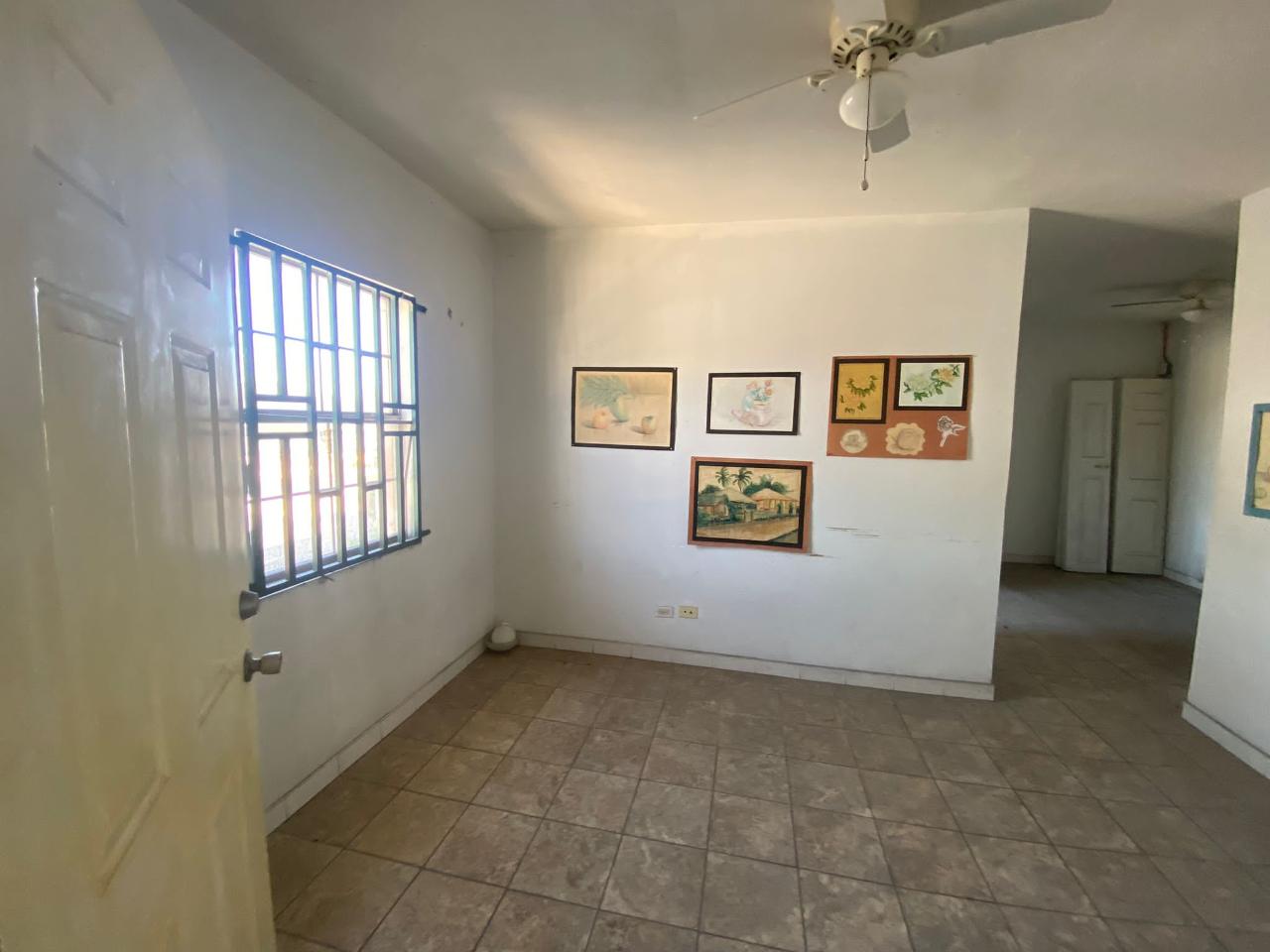 /listing-half-duplex-in-cowpen-road-57564.html from Coldwell Banker Bahamas Real Estate