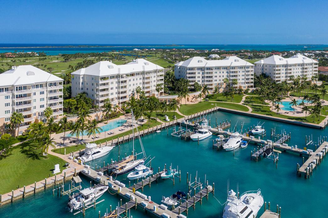 /listing-condo-in-paradise-island-46537.html from Coldwell Banker Bahamas Real Estate