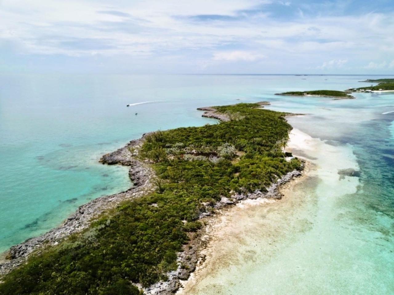 /listing-private-island-in-other-exuma-57485.html from Coldwell Banker Bahamas Real Estate