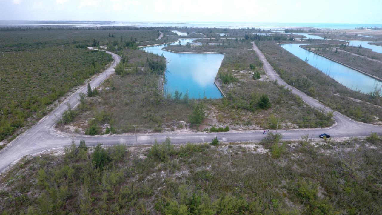 /listing-lots-acreage-in-dover-sound-59842.html from Coldwell Banker Bahamas Real Estate