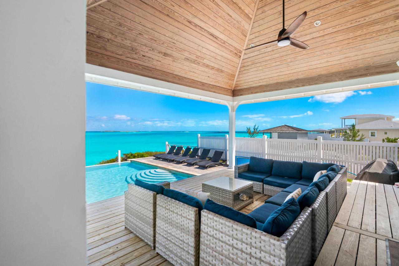 /listing-single-family-home-in-little-exuma-60341.html from Coldwell Banker Bahamas Real Estate