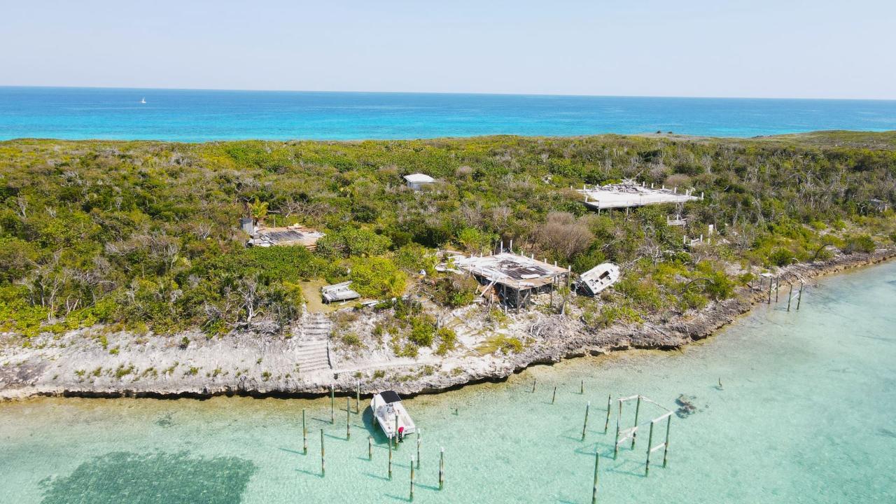 /listing-lots-acreage-in-tilloo-cay-64581.html from Coldwell Banker Bahamas Real Estate