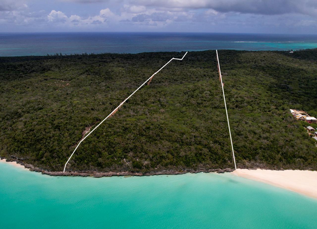 /listing-lots-acreage-in-bain-town-46609.html from Coldwell Banker Bahamas Real Estate