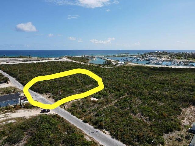 /listing-lots-acreage-in-farmers-hill-68122.html from Coldwell Banker Bahamas Real Estate