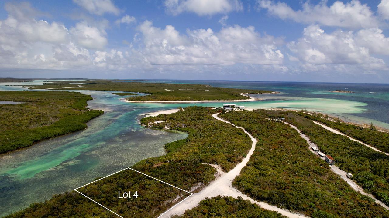 /listing-lots-acreage-in-columbus-landings-57476.html from Coldwell Banker Bahamas Real Estate