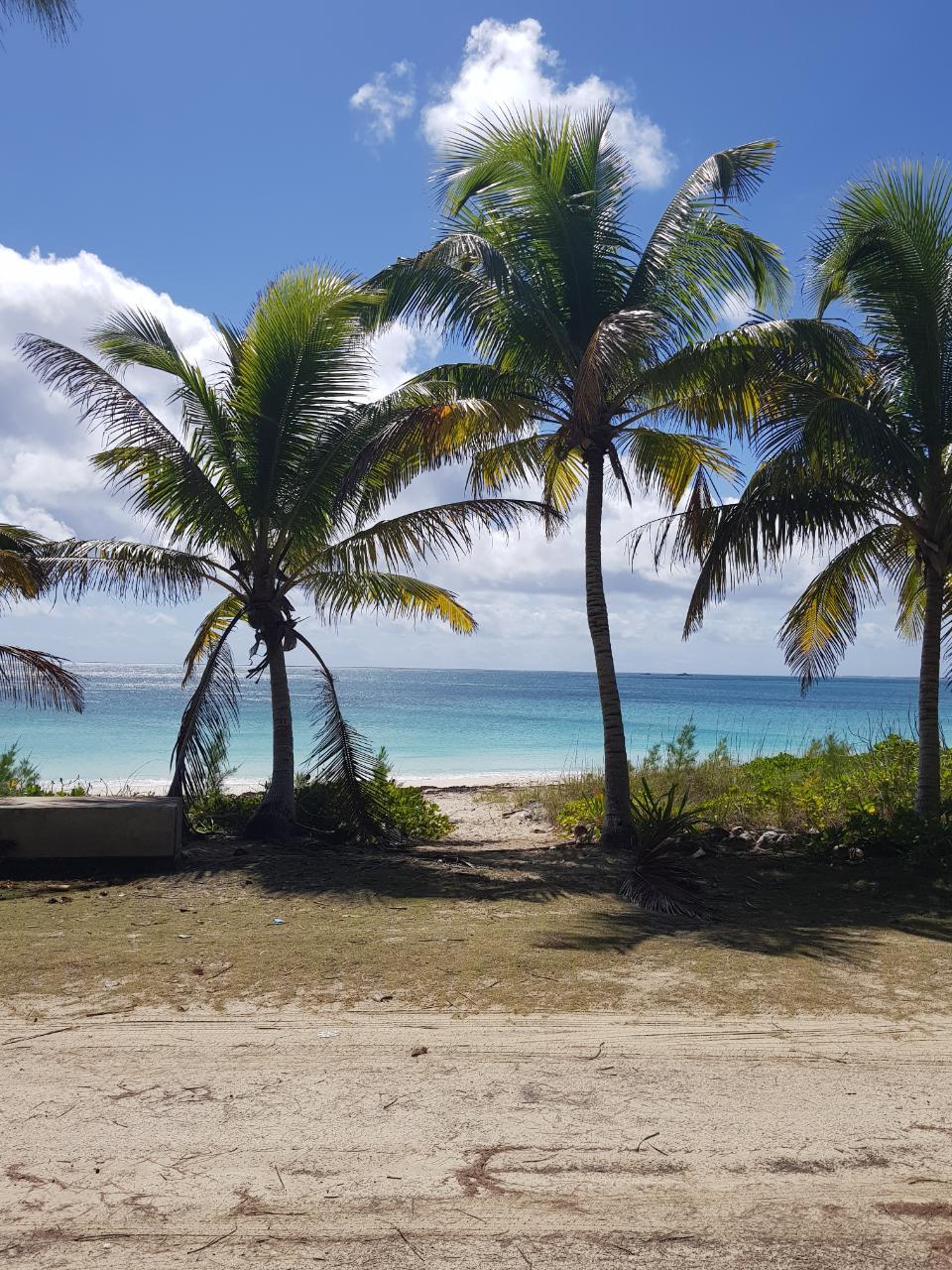 /listing-lots-acreage-in-bahama-palm-shores-68289.html from Coldwell Banker Bahamas Real Estate