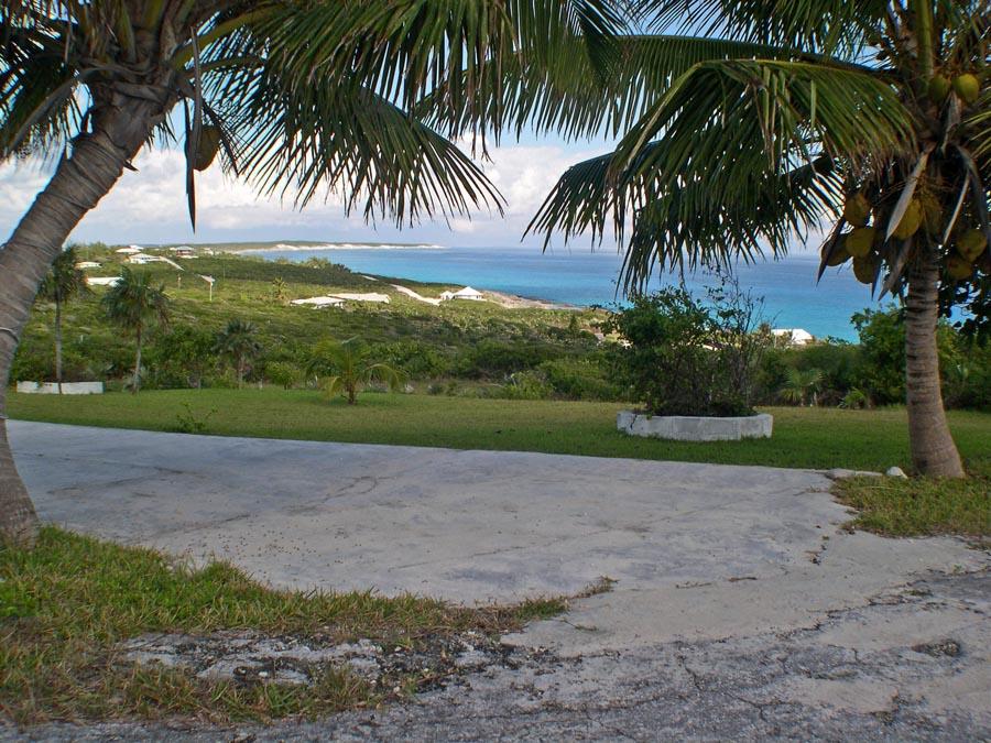 /listing-lots-acreage-in-stella-maris-68096.html from Coldwell Banker Bahamas Real Estate