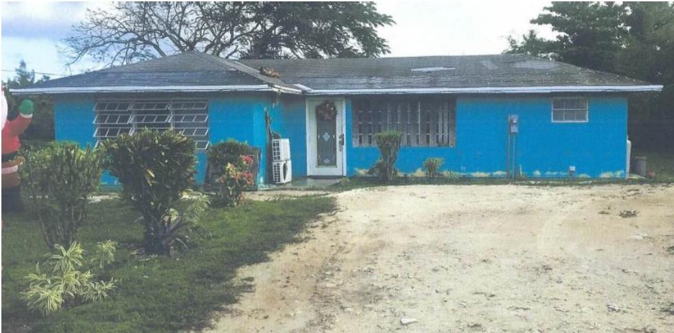 /listing-single-family-home-in-fresh-creek-67403.html from Coldwell Banker Bahamas Real Estate