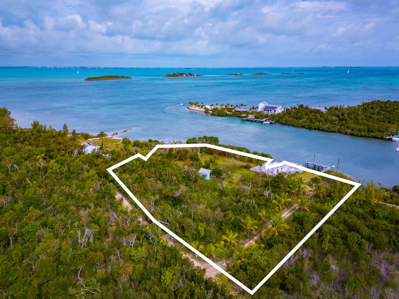 /listing-lots-acreage-in-hope-town-64430.html from Coldwell Banker Bahamas Real Estate