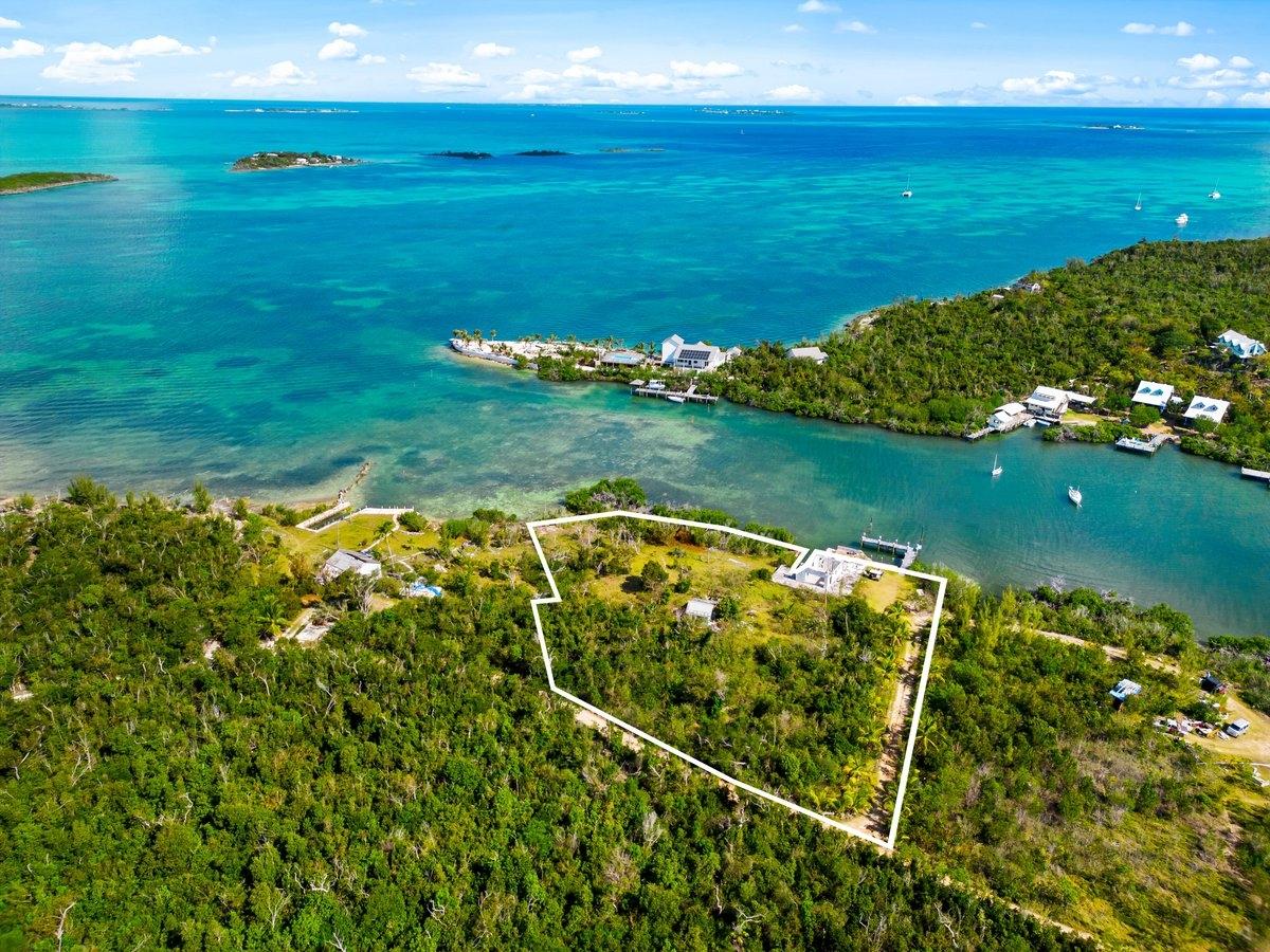 /listing-lots-acreage-in-elbow-cay-hope-town-75999.html from Coldwell Banker Bahamas Real Estate