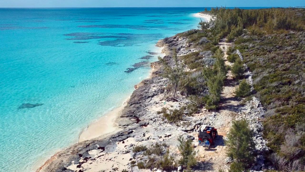 /listing-lots-acreage-in-rum-cay-46668.html from Coldwell Banker Bahamas Real Estate