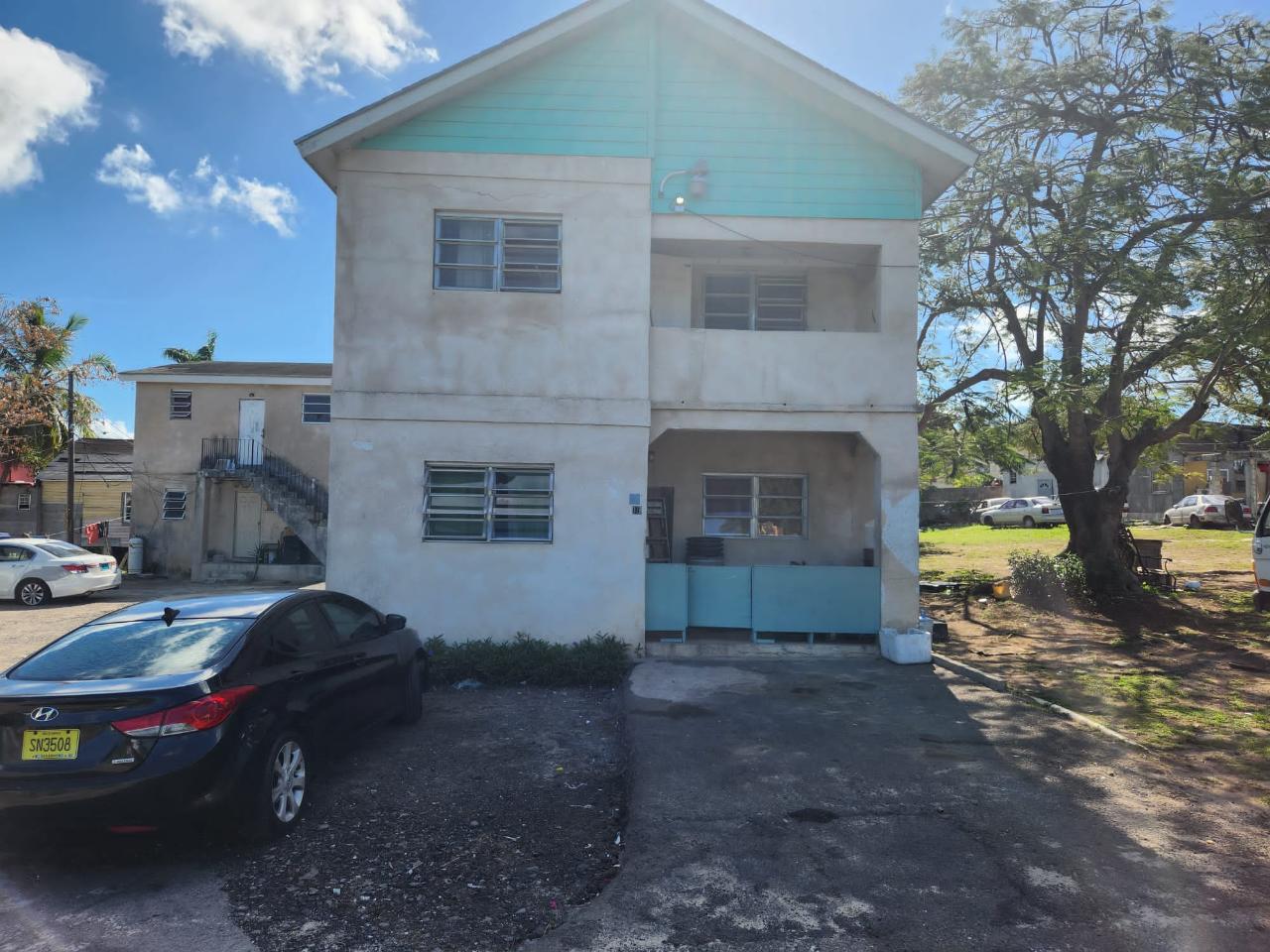 /listing-apartment-complex-in-other-new-providence-nassau-64588.html from Coldwell Banker Bahamas Real Estate