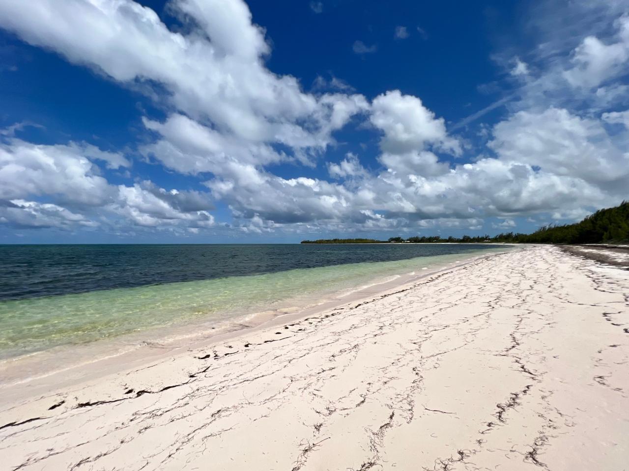/listing-resort-hotel-in-rock-sound-46683.html from Coldwell Banker Bahamas Real Estate