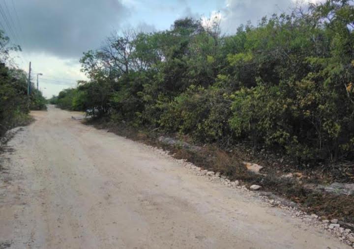 /listing-lots-acreage-in-bahama-sound-68137.html from Coldwell Banker Bahamas Real Estate