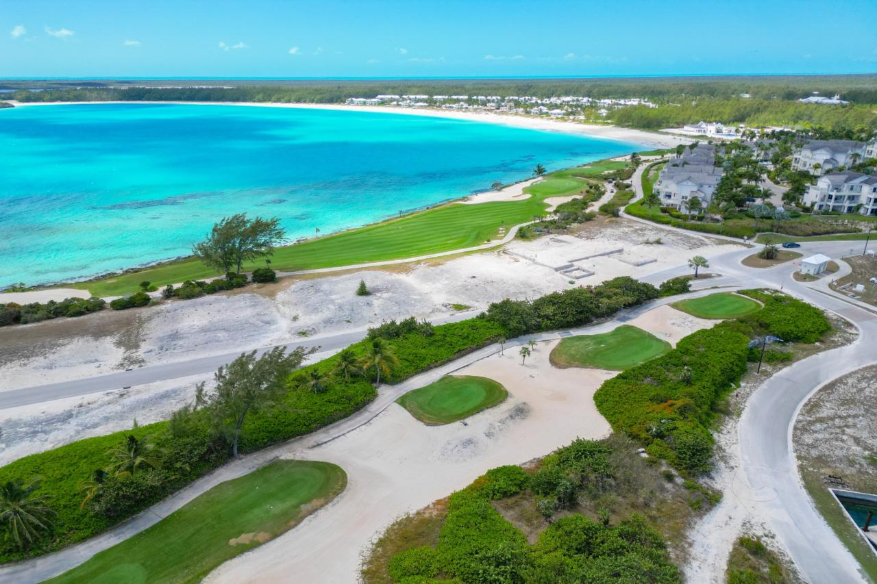 /listing-lots-acreage-in-emerald-bay-50307.html from Coldwell Banker Bahamas Real Estate