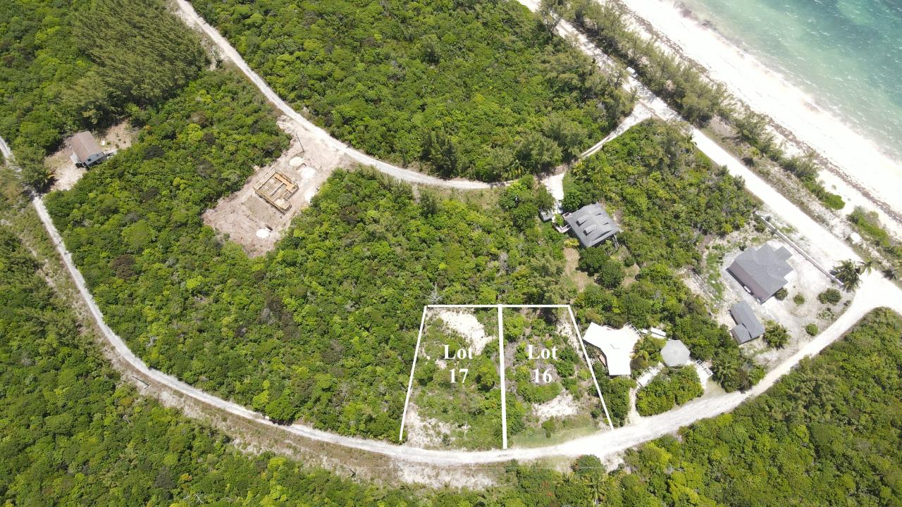 /listing-lots-acreage-in-bahama-palm-shores-68290.html from Coldwell Banker Bahamas Real Estate