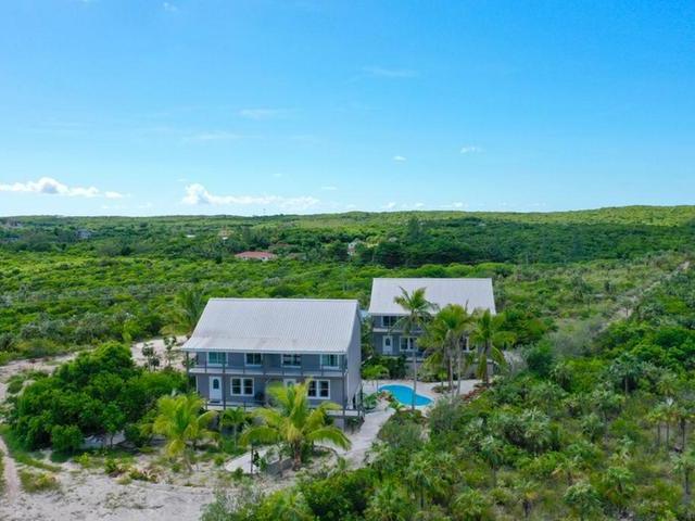 /listing-condo-in-governors-harbour-46738.html from Coldwell Banker Bahamas Real Estate