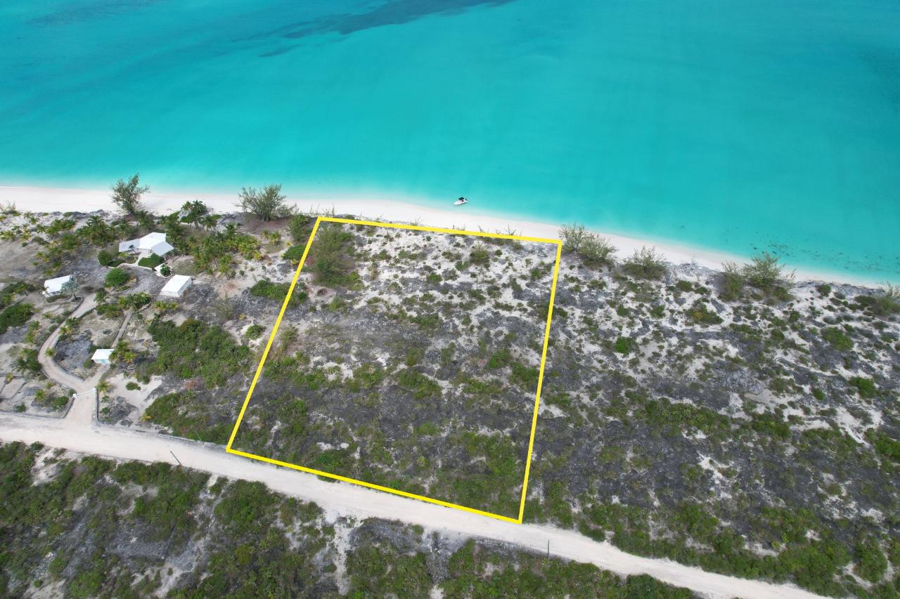 /listing-lots-acreage-in-cape-santa-maria-68139.html from Coldwell Banker Bahamas Real Estate