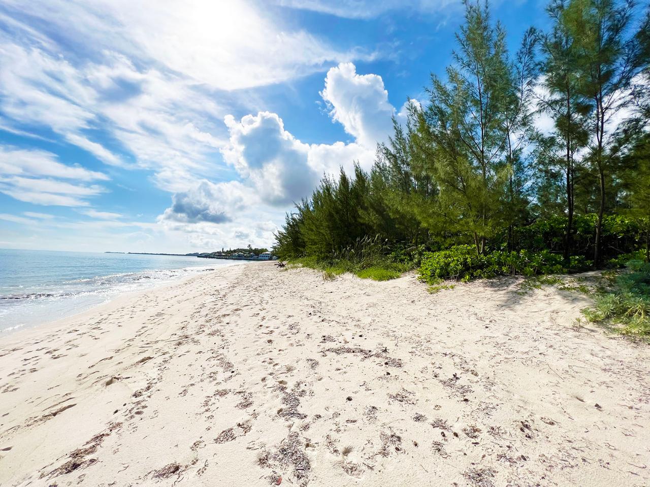 /listing-lots-acreage-in-love-beach-46699.html from Coldwell Banker Bahamas Real Estate