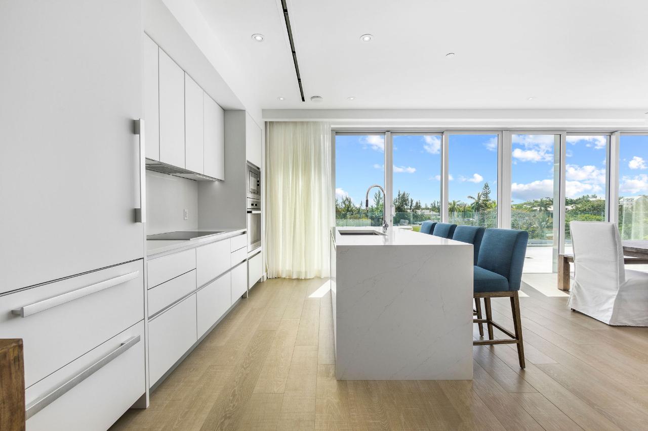 /listing-condo-in-cable-beach-46784.html from Coldwell Banker Bahamas Real Estate