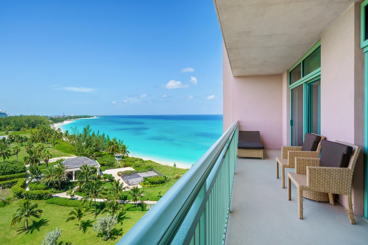/listing-condo-in-paradise-island-60388.html from Coldwell Banker Bahamas Real Estate