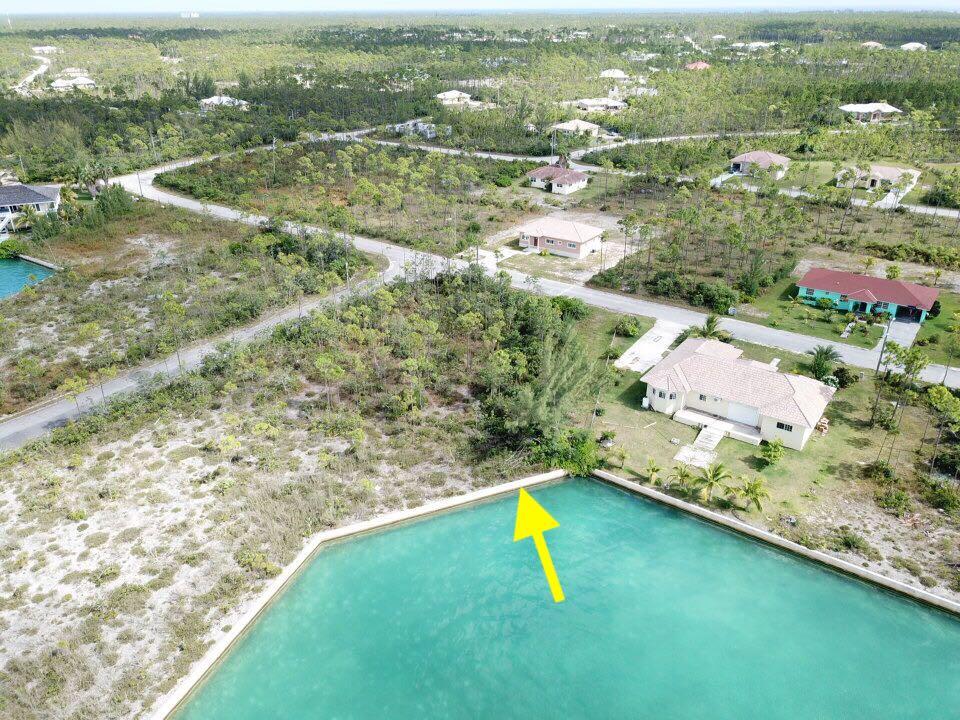 /listing-lots-acreage-in-other-grand-bahama-freeport-62334.html from Coldwell Banker Bahamas Real Estate