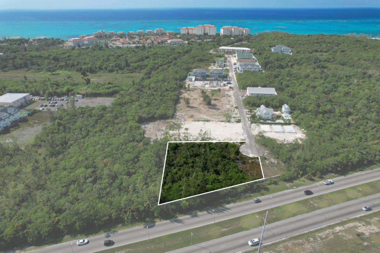 /listing-lots-acreage-in-west-bay-street-68090.html from Coldwell Banker Bahamas Real Estate
