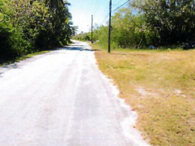/listing-lots-acreage-in-other-andros-46874.html from Coldwell Banker Bahamas Real Estate