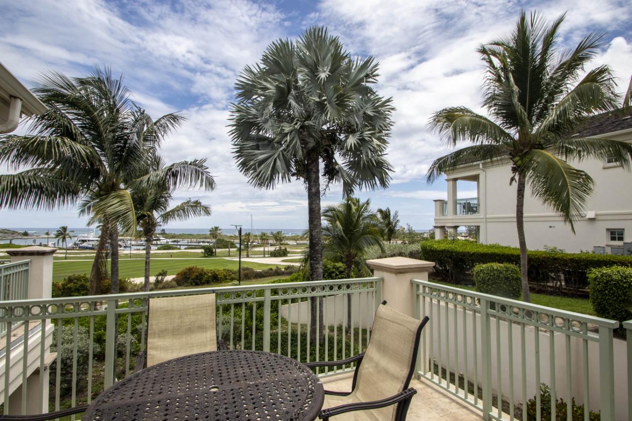 /listing-single-family-home-in-emerald-bay-51143.html from Coldwell Banker Bahamas Real Estate