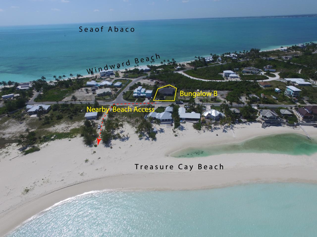 /listing-single-family-home-in-treasure-cay-64533.html from Coldwell Banker Bahamas Real Estate