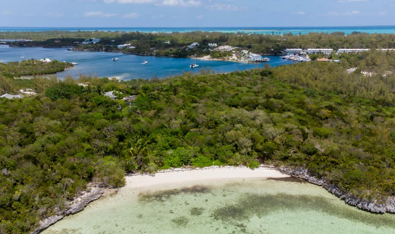 /listing-lots-acreage-in-great-harbour-cay-57371.html from Coldwell Banker Bahamas Real Estate