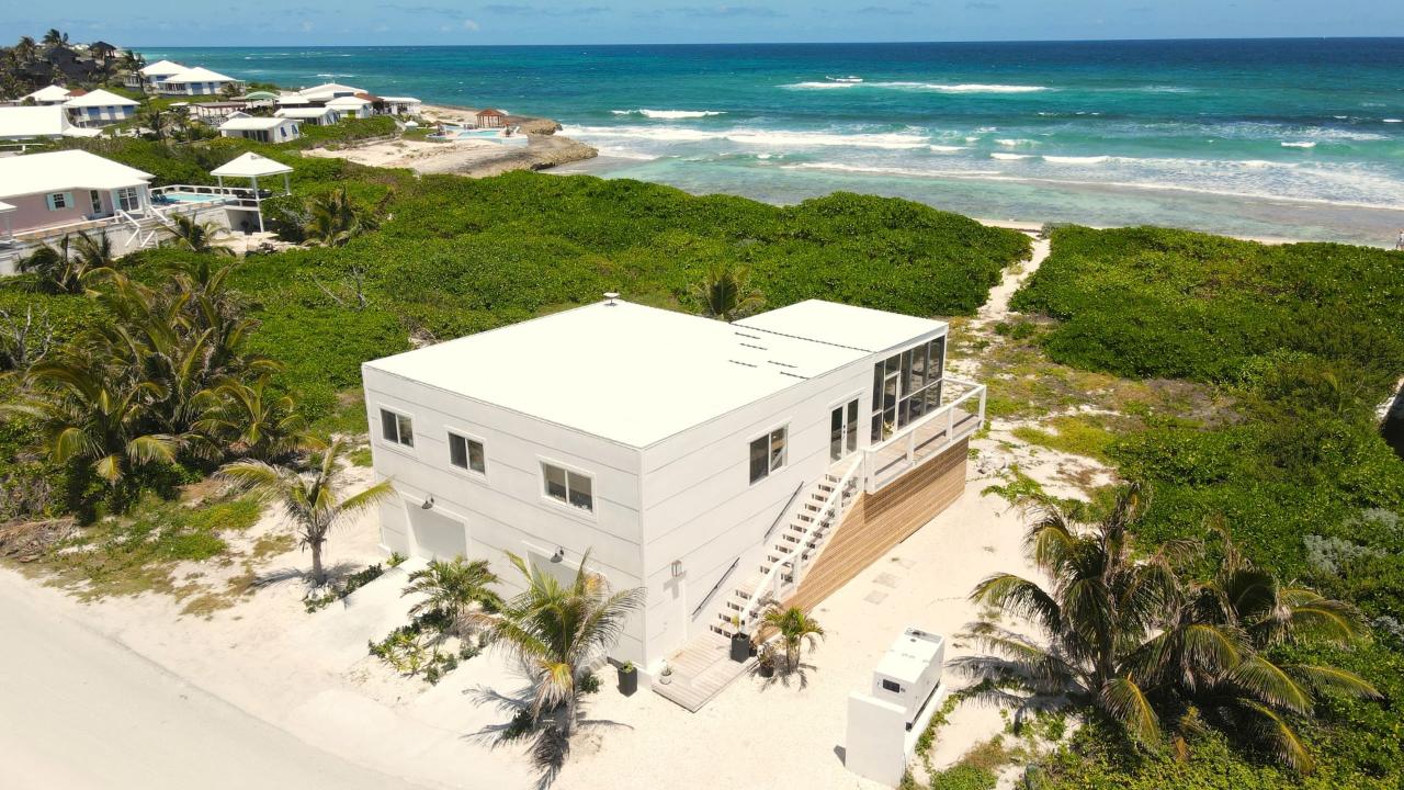 /listing-single-family-home-in-elbow-cay-67678.html from Coldwell Banker Bahamas Real Estate