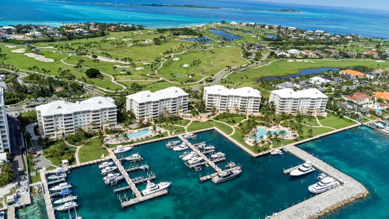 /listing-condo-in-paradise-island-66808.html from Coldwell Banker Bahamas Real Estate
