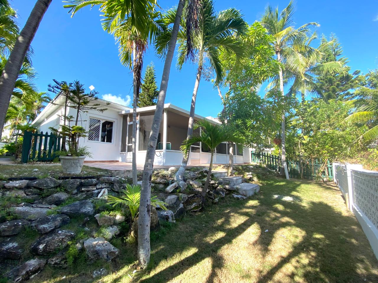 /listing-condo-in-paradise-island-46797.html from Coldwell Banker Bahamas Real Estate