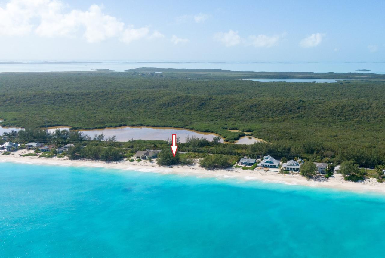 /listing-lots-acreage-in-tar-bay-46814.html from Coldwell Banker Bahamas Real Estate