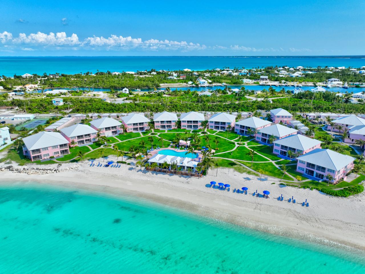 /listing-condo-in-treasure-cay-46808.html from Coldwell Banker Bahamas Real Estate