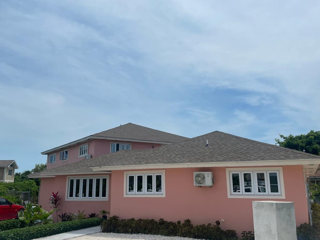 /listing-fourplex-in-winton-46791.html from Coldwell Banker Bahamas Real Estate