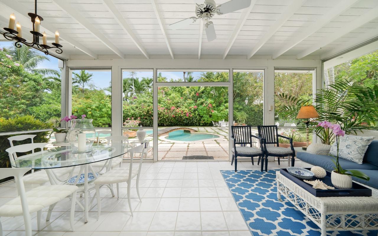 /listing-single-family-home-in-lyford-cay-46818.html from Coldwell Banker Bahamas Real Estate