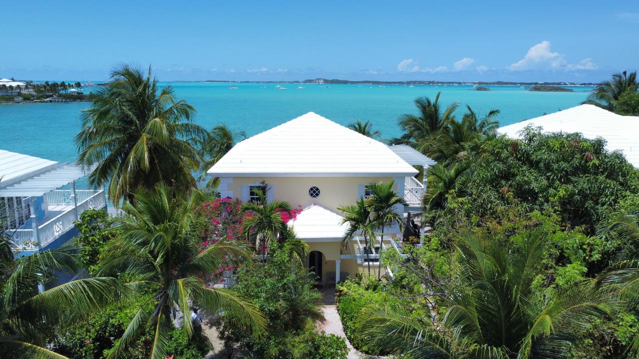 /listing-single-family-home-in-michaelson-72815.html from Coldwell Banker Bahamas Real Estate