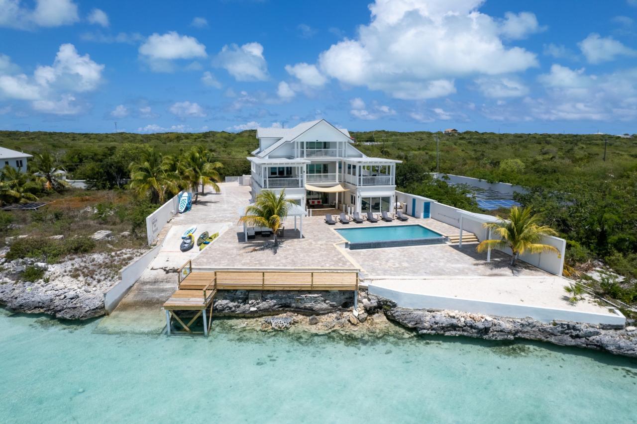 /listing-single-family-home-in-other-exuma-46850.html from Coldwell Banker Bahamas Real Estate