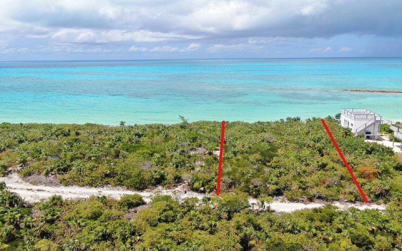 /listing-lots-acreage-in-bahama-island-beach-51136.html from Coldwell Banker Bahamas Real Estate