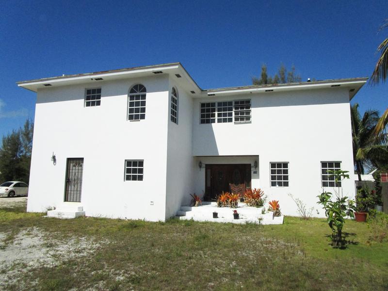 /listing-single-family-home-in-coral-harbour-46862.html from Coldwell Banker Bahamas Real Estate